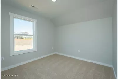 9341 Harrison Street, Castalia, NC 27816 - Photo 17
