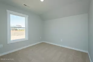 9341 Harrison St, Castalia, NC 27816 - Photo 17