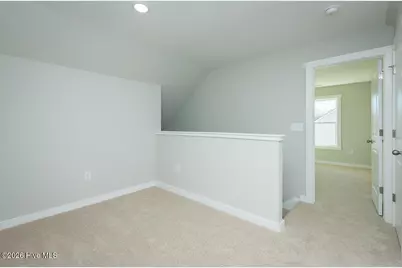 9341 Harrison Street, Castalia, NC 27816 - Photo 15
