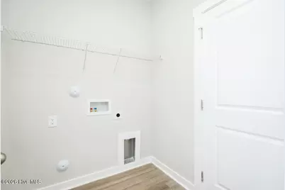9341 Harrison Street, Castalia, NC 27816 - Photo 25