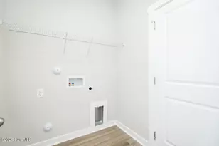 9341 Harrison St, Castalia, NC 27816 - Photo 25