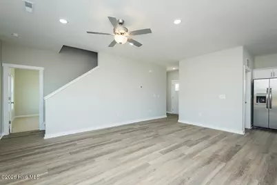 9341 Harrison Street, Castalia, NC 27816 - Photo 19