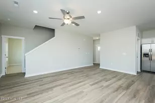 9341 Harrison St, Castalia, NC 27816 - Photo 19
