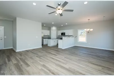9341 Harrison Street, Castalia, NC 27816 - Photo 23