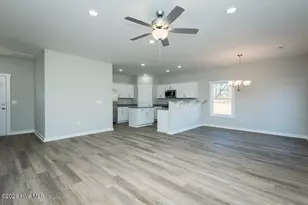 9341 Harrison St, Castalia, NC 27816 - Photo 23