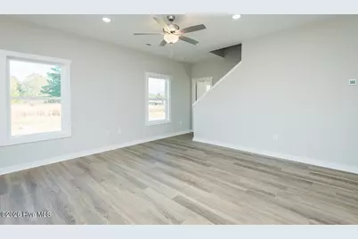 9341 Harrison Street, Castalia, NC 27816 - Photo 21