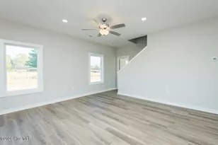 9341 Harrison St, Castalia, NC 27816 - Photo 21
