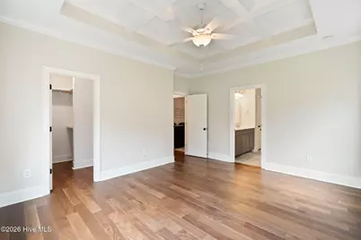 6880 Campbells Ridge Drive SE, Leland, NC 28451 - Photo 25