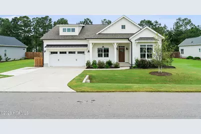 6880 Campbells Ridge Drive SE, Leland, NC 28451 - Photo 3