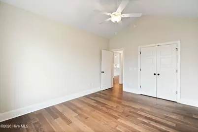 6880 Campbells Ridge Drive SE, Leland, NC 28451 - Photo 39