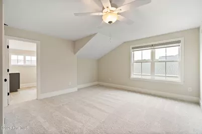 6880 Campbells Ridge Drive SE, Leland, NC 28451 - Photo 45