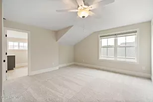 6880 Campbells Ridge Dr SE, Leland, NC 28451 - Photo 45
