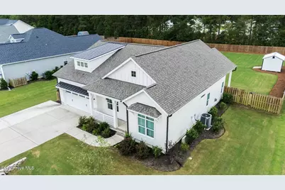 6880 Campbells Ridge Drive SE, Leland, NC 28451 - Photo 63