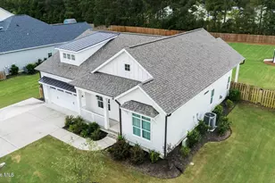 6880 Campbells Ridge Dr SE, Leland, NC 28451 - Photo 63