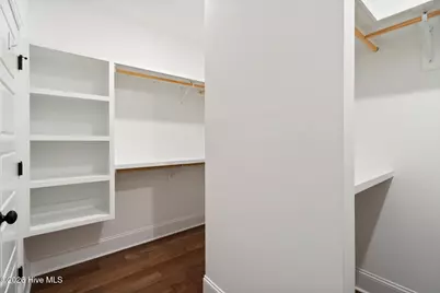 6880 Campbells Ridge Drive SE, Leland, NC 28451 - Photo 29