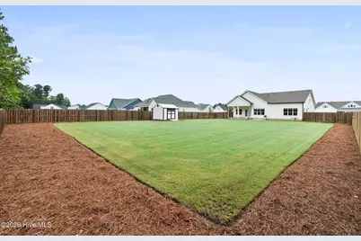 6880 Campbells Ridge Drive SE, Leland, NC 28451 - Photo 59