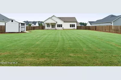 6880 Campbells Ridge Drive SE, Leland, NC 28451 - Photo 57