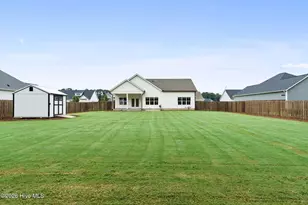 6880 Campbells Ridge Dr SE, Leland, NC 28451 - Photo 57