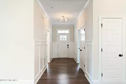 6880 Campbells Ridge Drive SE, Leland, NC 28451 - Photo 13