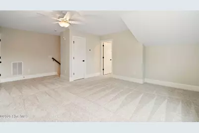 6880 Campbells Ridge Drive SE, Leland, NC 28451 - Photo 43