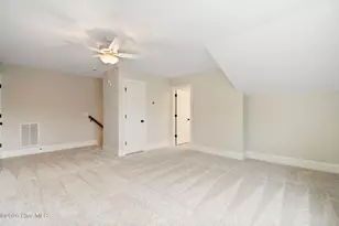 6880 Campbells Ridge Dr SE, Leland, NC 28451 - Photo 43