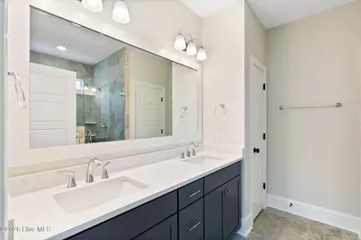 6880 Campbells Ridge Drive SE, Leland, NC 28451 - Photo 31