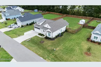 6880 Campbells Ridge Drive SE, Leland, NC 28451 - Photo 67