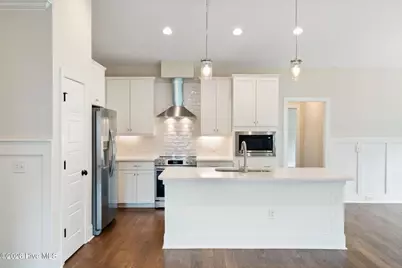 6880 Campbells Ridge Drive SE, Leland, NC 28451 - Photo 21