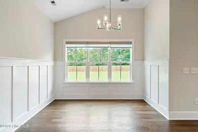 6880 Campbells Ridge Drive SE, Leland, NC 28451 - Photo 19