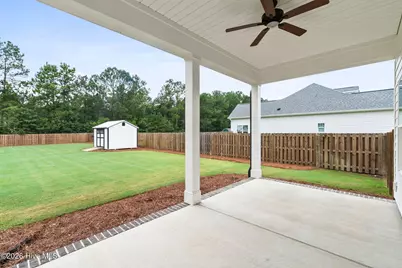 6880 Campbells Ridge Drive SE, Leland, NC 28451 - Photo 51