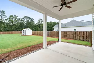 6880 Campbells Ridge Dr SE, Leland, NC 28451 - Photo 51