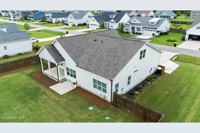 6880 Campbells Ridge Drive SE, Leland, NC 28451 - Photo 69
