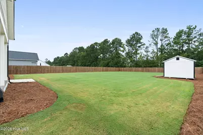 6880 Campbells Ridge Drive SE, Leland, NC 28451 - Photo 61