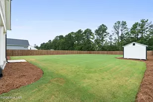 6880 Campbells Ridge Dr SE, Leland, NC 28451 - Photo 61