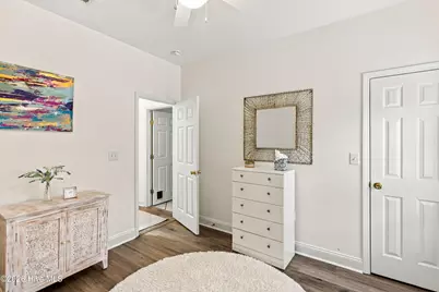 431 Lansdowne Road, Wilmington, NC 28409 - Photo 27