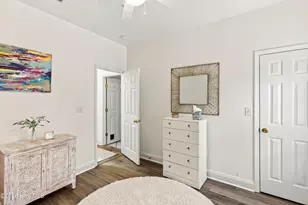 431 Lansdowne Rd, Wilmington, NC 28409 - Photo 27