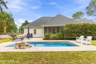 431 Lansdowne Rd, Wilmington, NC 28409 - Photo 41
