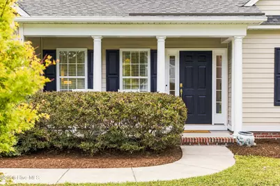 431 Lansdowne Road, Wilmington, NC 28409 - Photo 5