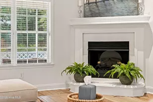 431 Lansdowne Rd, Wilmington, NC 28409 - Photo 9