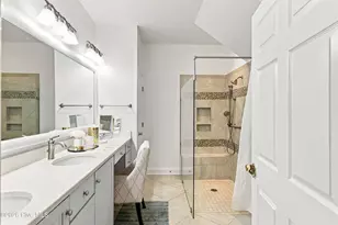 431 Lansdowne Rd, Wilmington, NC 28409 - Photo 23