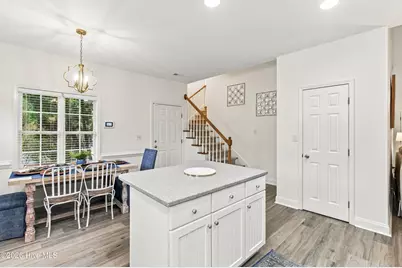 431 Lansdowne Road, Wilmington, NC 28409 - Photo 15