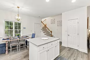 431 Lansdowne Rd, Wilmington, NC 28409 - Photo 15