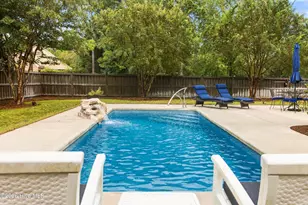 431 Lansdowne Rd, Wilmington, NC 28409 - Photo 37