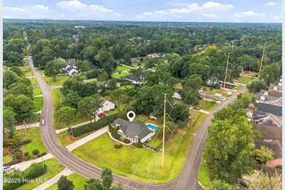 431 Lansdowne Road, Wilmington, NC 28409 - Photo 47
