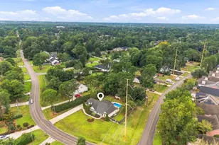 431 Lansdowne Rd, Wilmington, NC 28409 - Photo 47