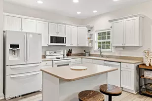 431 Lansdowne Rd, Wilmington, NC 28409 - Photo 17