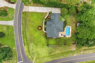 431 Lansdowne Rd, Wilmington, NC 28409 - Photo 45
