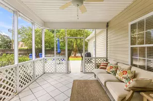 431 Lansdowne Rd, Wilmington, NC 28409 - Photo 35