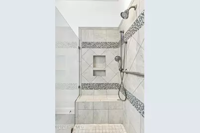 431 Lansdowne Road, Wilmington, NC 28409 - Photo 25