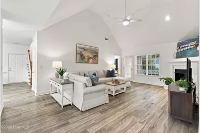 431 Lansdowne Road, Wilmington, NC 28409 - Photo 7